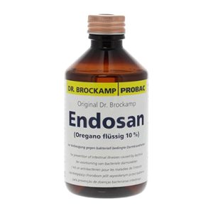 Endosan