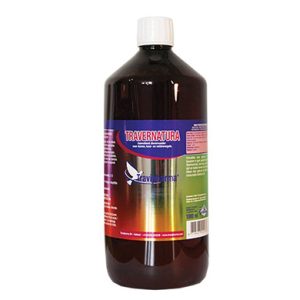 Travernatura - 1000 ml